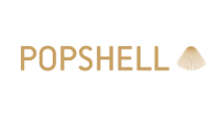 popshell