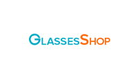 glassesshop