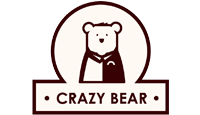crazybear