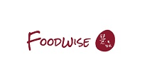 foodwise