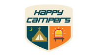 happycampers