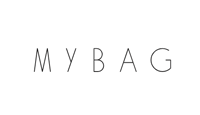 mybag