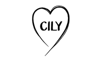 cily