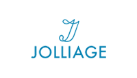 jolliage
