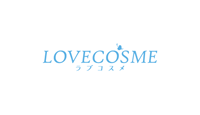 lovecosmetictw