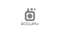iccupy