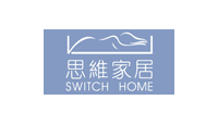 imswitchhome