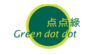 greendotdot