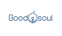 goodsoul
