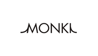 monki