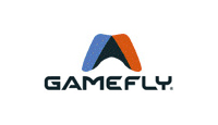 gamefly