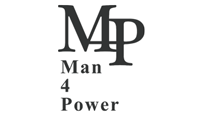man4power