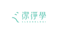 cleanologi