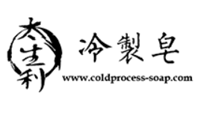 coldprocess-soap