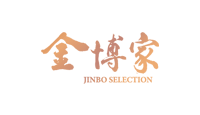 jinbo-selection