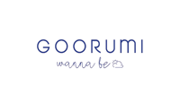 goorumi