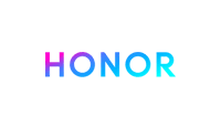 hihonor