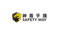 safetyway168