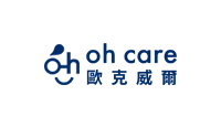 oh-care