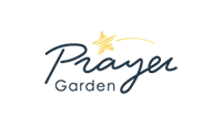 prayergarden