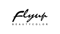 flyup-beautycolor