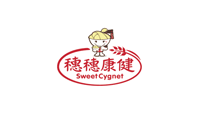 sweetcygnet