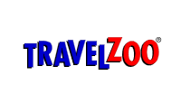 travelzootw