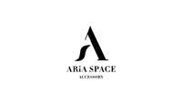 aria-space