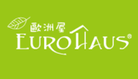 eurohaus