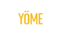 yome
