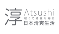 atsushi