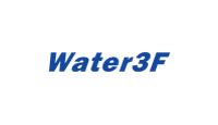 water3f