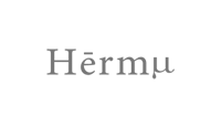 hermuacc