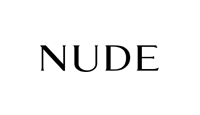nude4underwear