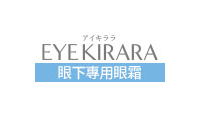 eyekirara