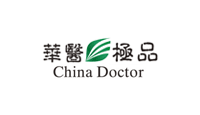 chinadoctor