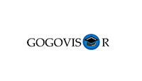 gogovisor