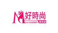 miss-fashion