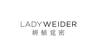 ladyweider