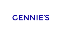 gennies