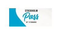 stockholmpass