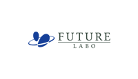 future-labo