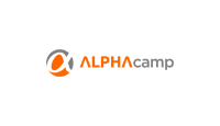 alphacamp