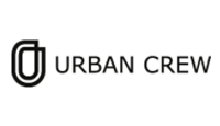 urbancrewgarments