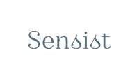 sensist-skincare