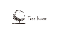 treehouse16