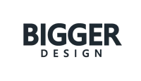 bigger-design