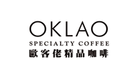 oklaocoffee