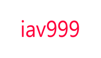 iav999