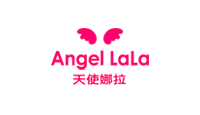 angellalatw